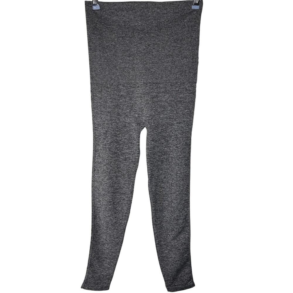 Belly Bandit Mother Tucker Leggings, Medium, New With Tags